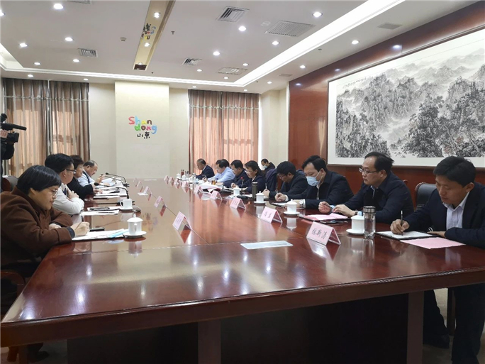 微信图片_20210204090459.jpg