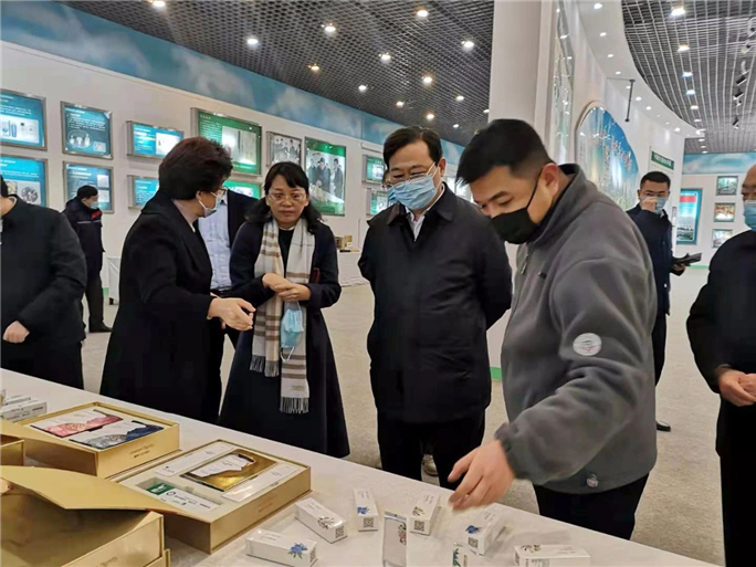 微信图片_20210204090519.jpg