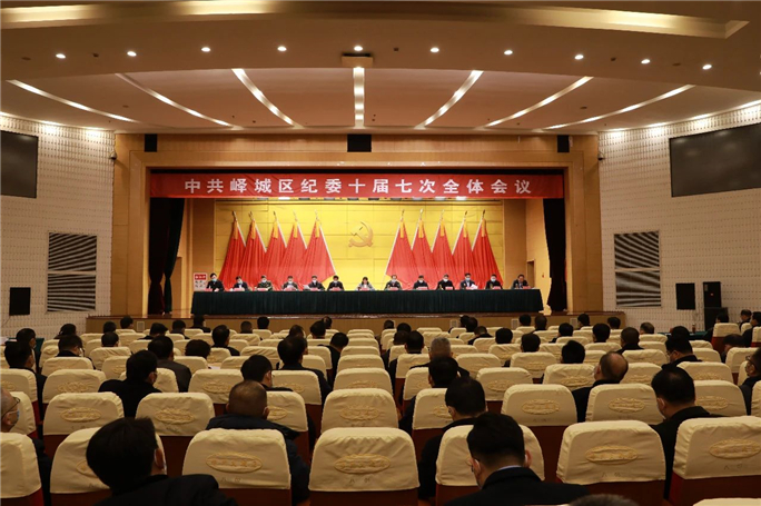 微信图片_20210205085425.jpg