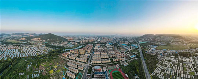 微信图片_20210316082835.jpg
