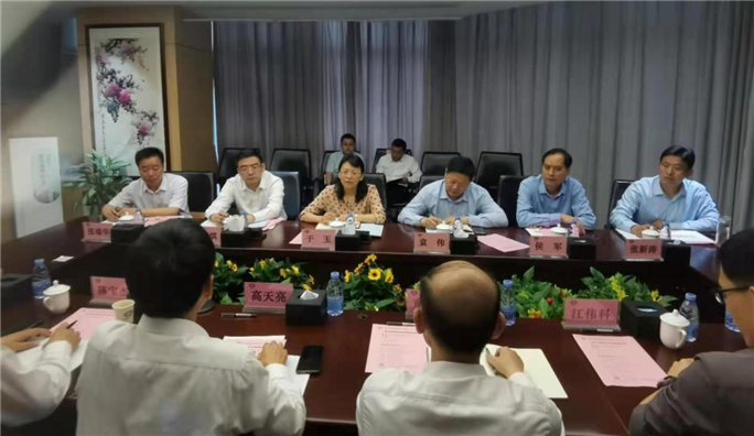 微信图片_20210425102015.jpg