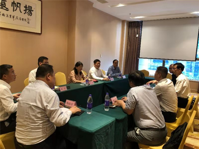 微信图片_20210425102019.jpg