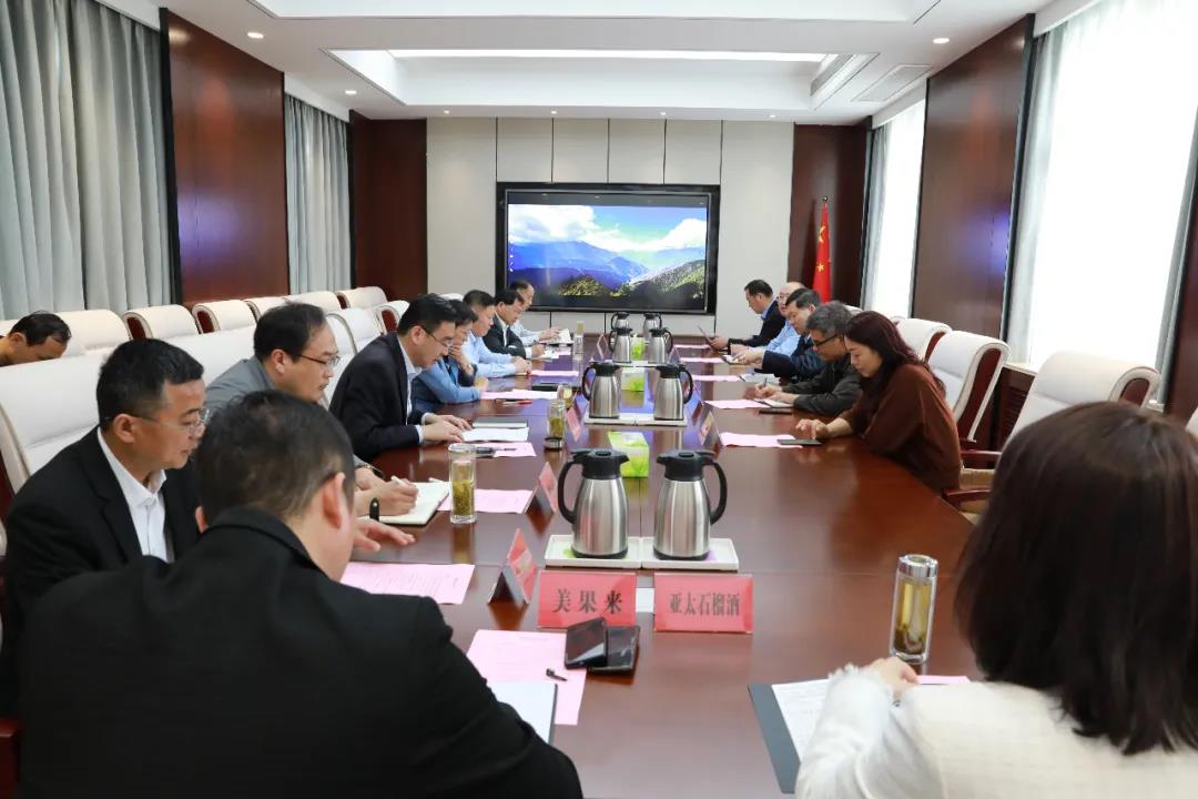微信图片_20210507161243.jpg
