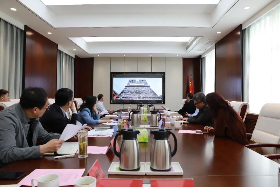 微信图片_20210507161254.jpg