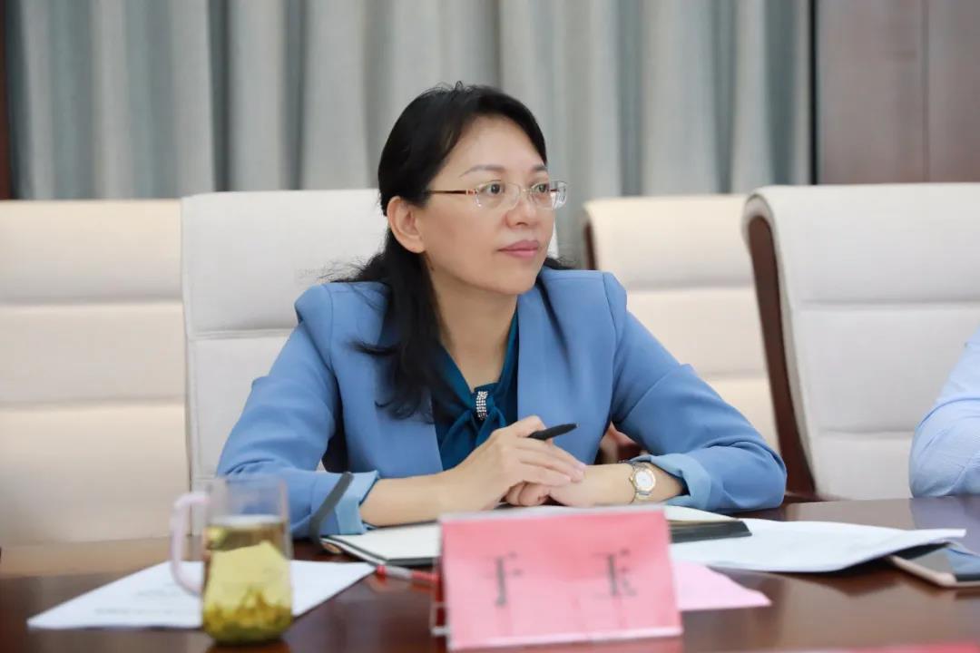 微信图片_20210507161247.jpg