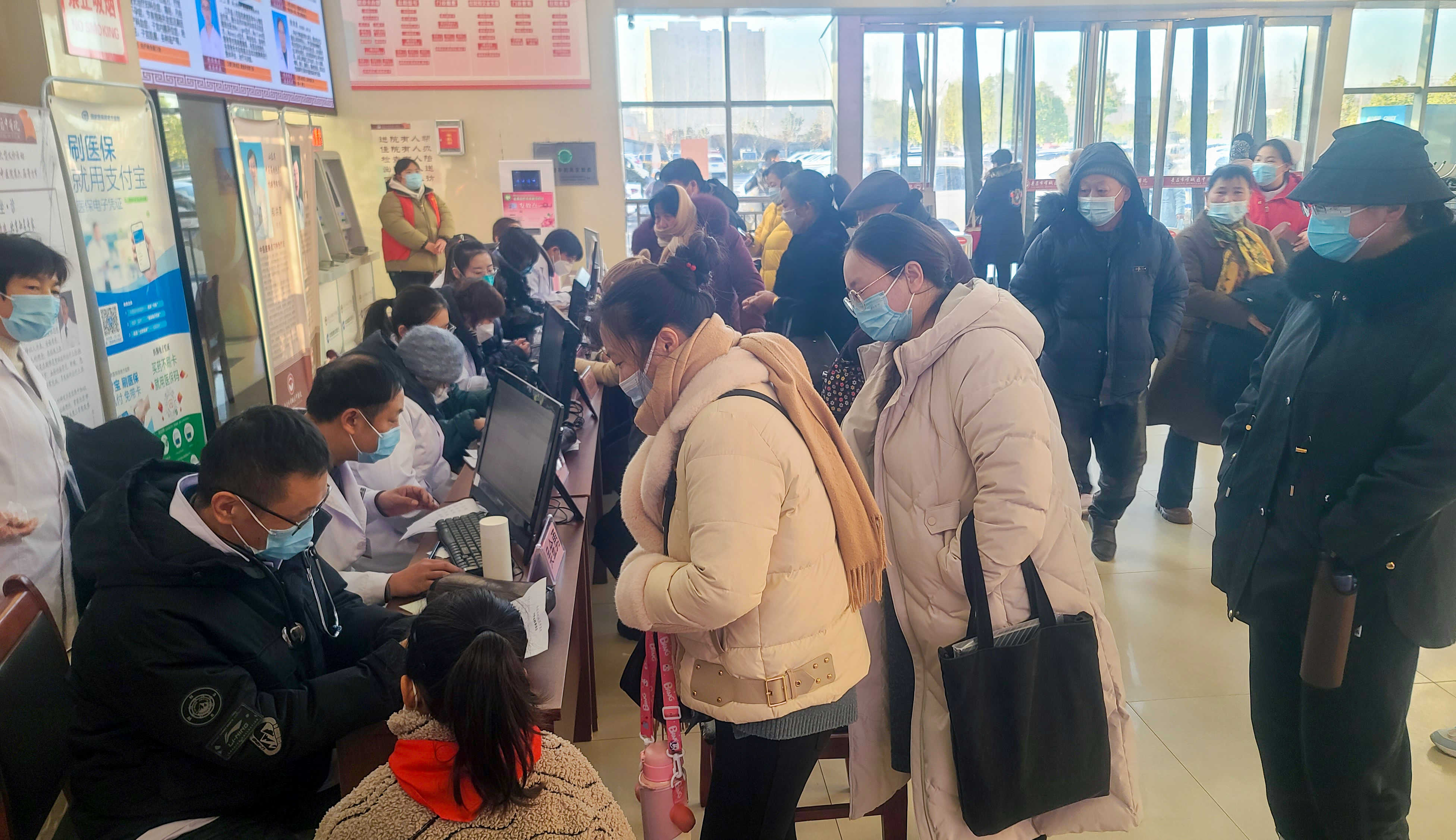 峄城区中医院膏方节照片 (13).jpg