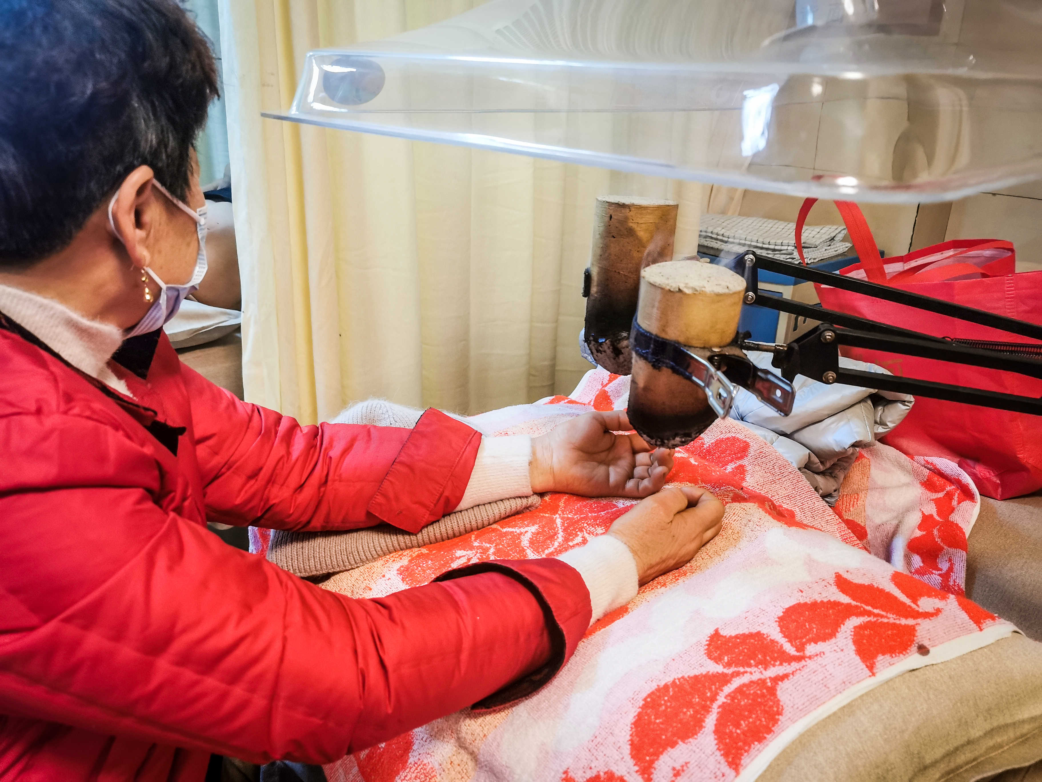 峄城区中医院膏方节照片 (2).jpg