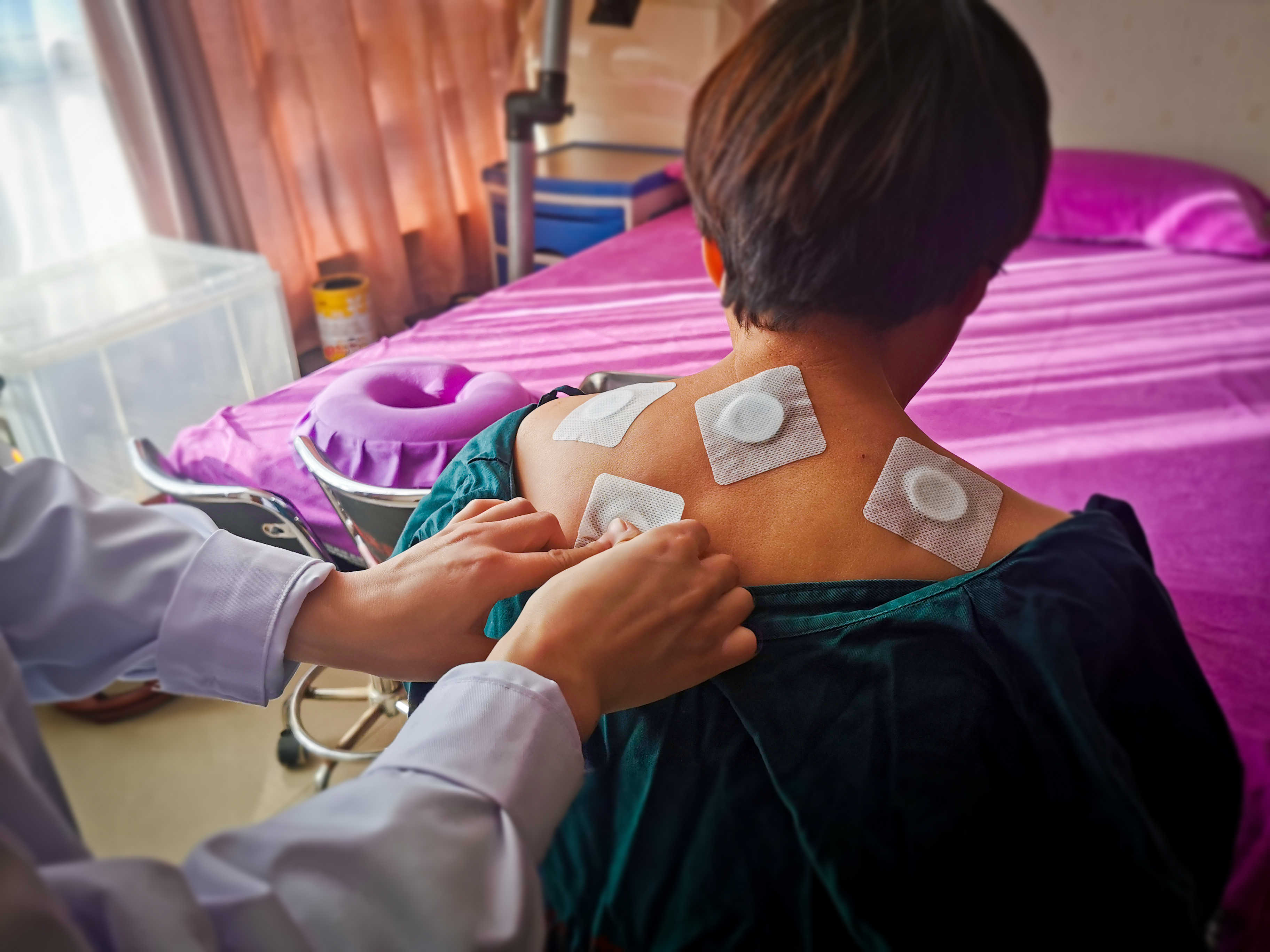 峄城区中医院膏方节照片 (16).jpg