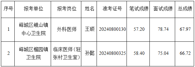 微信图片_20241008162341.png