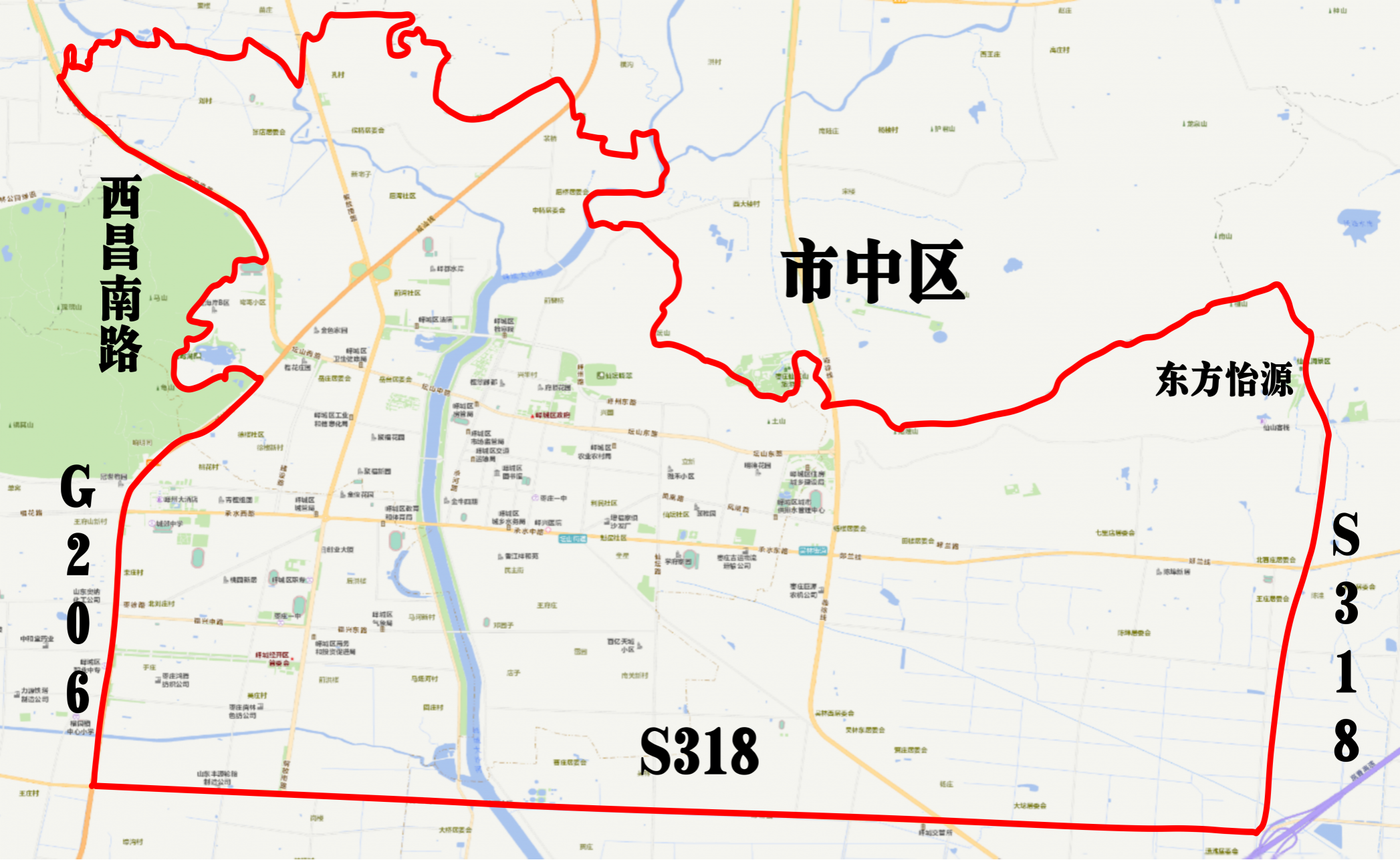 图片1(1).png