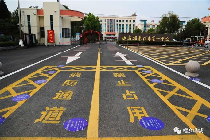 微信图片_20200415103824.jpg