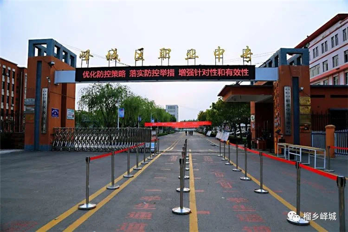 微信图片_20200415103839.jpg