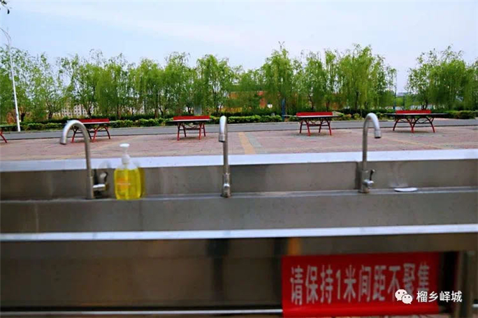 微信图片_20200415103901.jpg