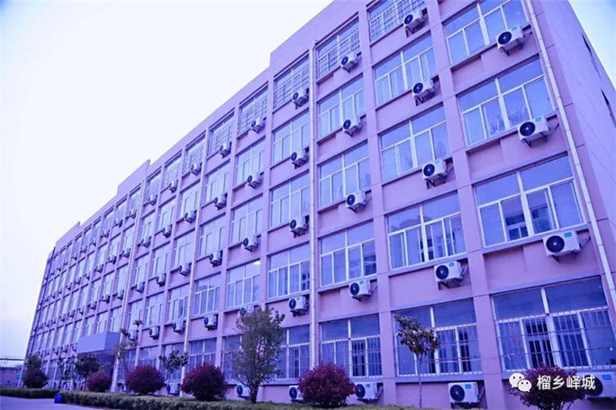 微信图片_20200415103930.jpg