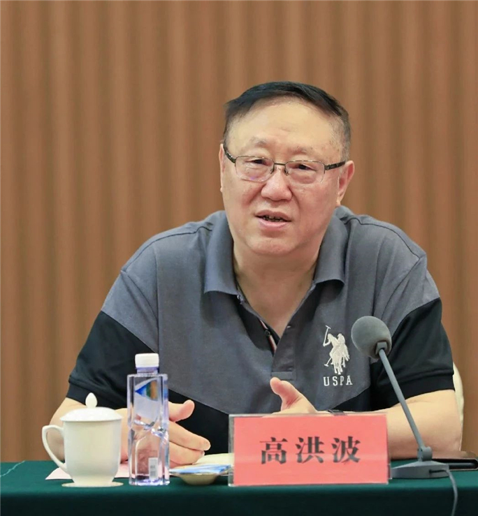 微信图片_20200608110548.jpg