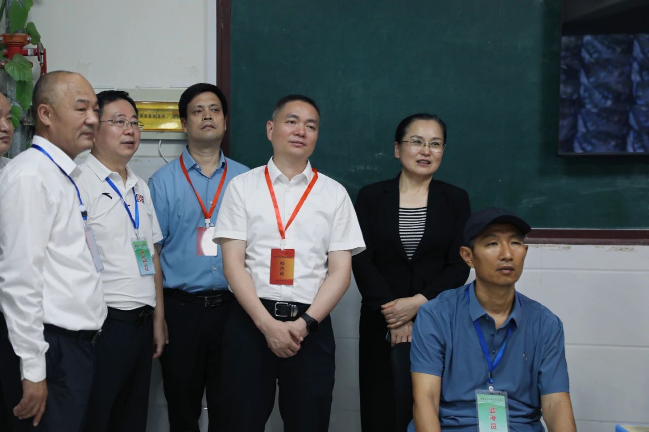 微信图片_20240614090201.jpg