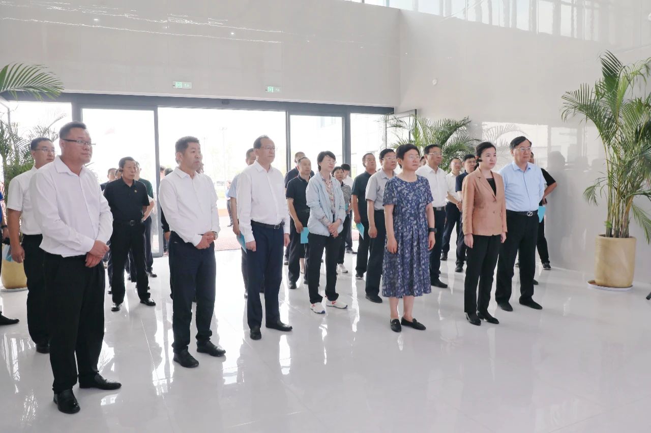 微信图片_20240708092835.jpg