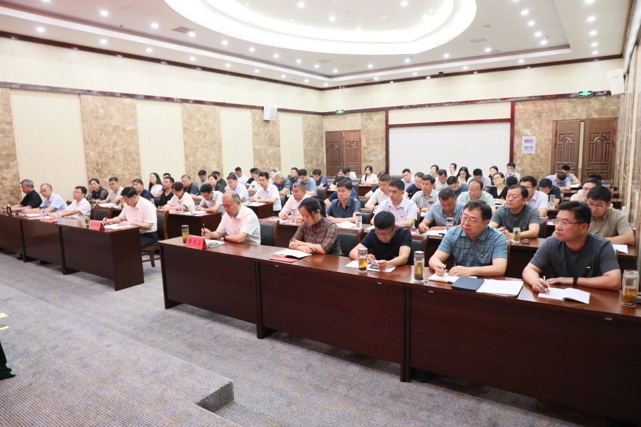微信图片_20240711091552.jpg