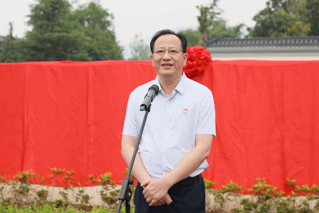微信图片_20240711092000.jpg