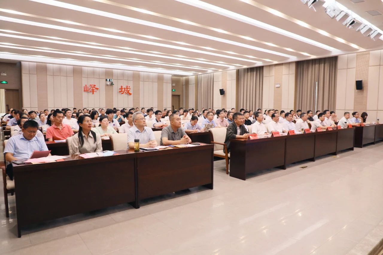 微信图片_20240715082728.jpg