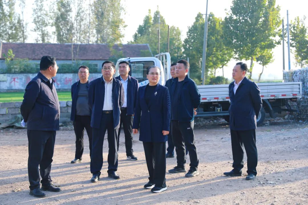 环保调研.jpg