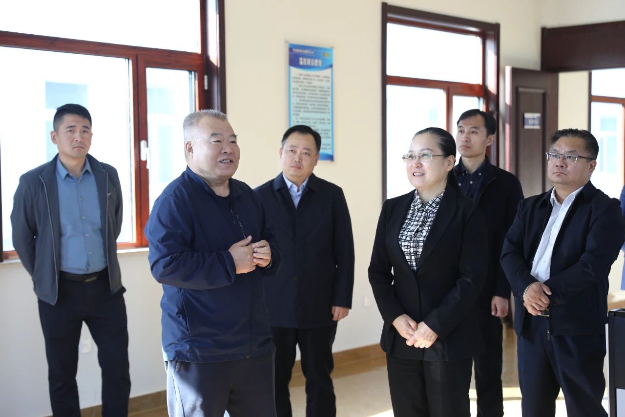 供热保障.jpg