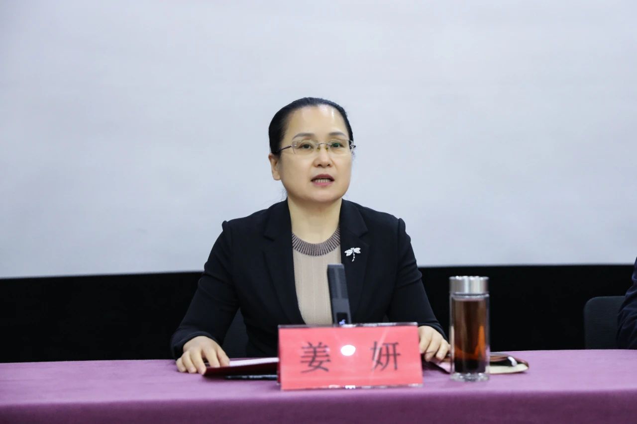 微信图片_20241111085408.jpg