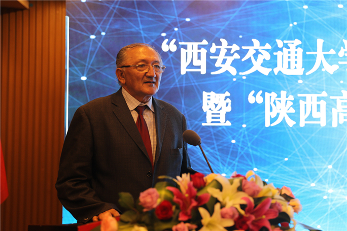 微信图片_20200717091408.jpg