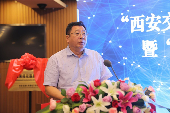 微信图片_20200717091413.jpg