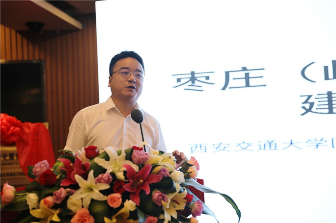 微信图片_20200717091418.jpg