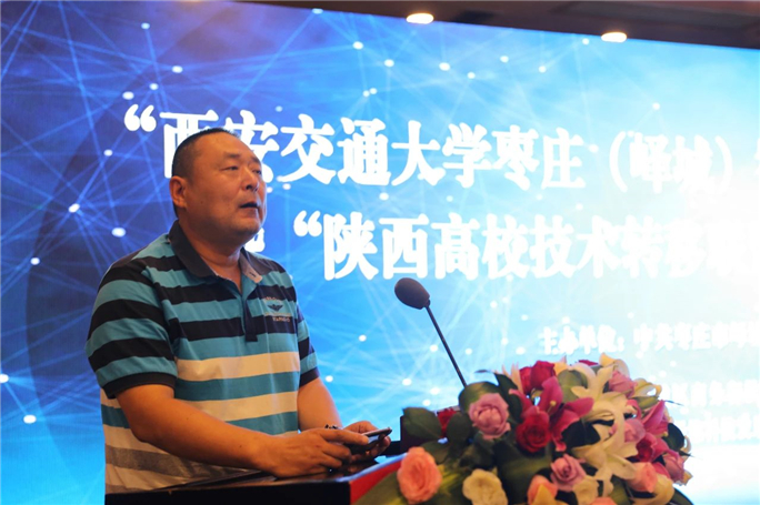 微信图片_20200717091422.jpg