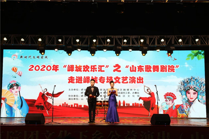微信图片_20200826104250.jpg