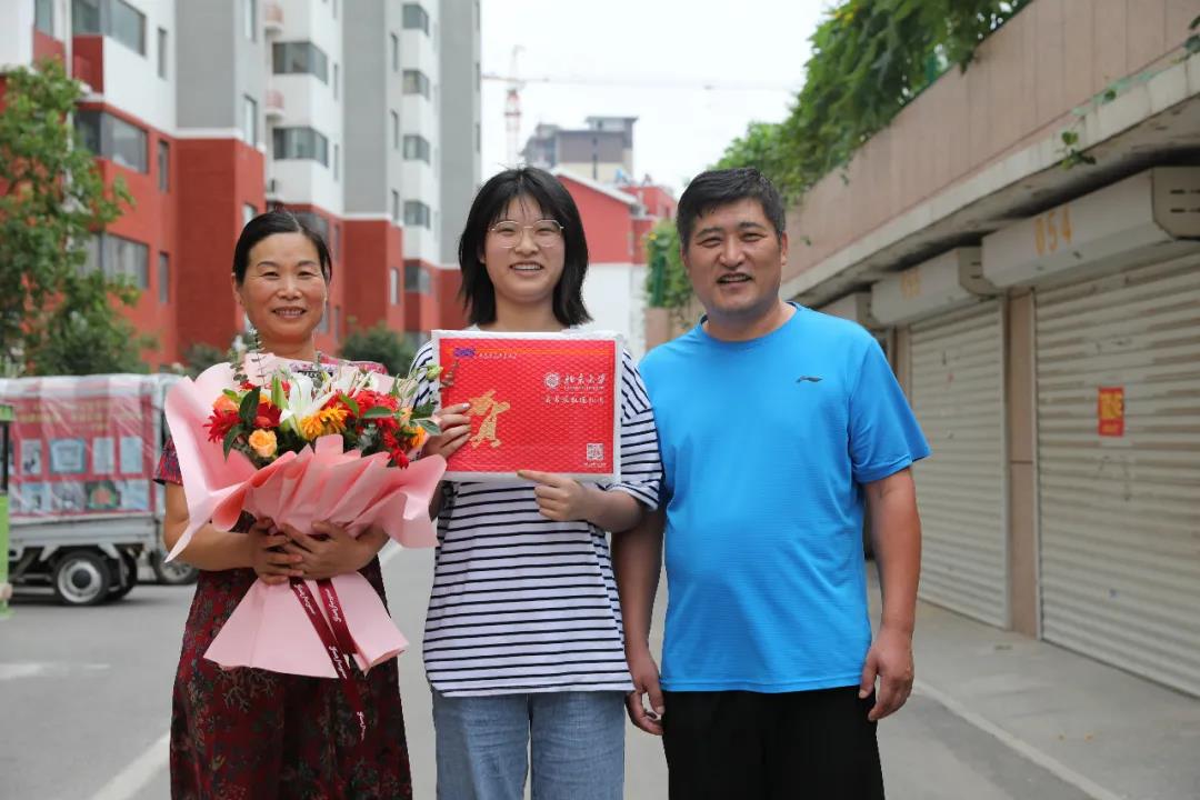 微信图片_20200904172421.jpg