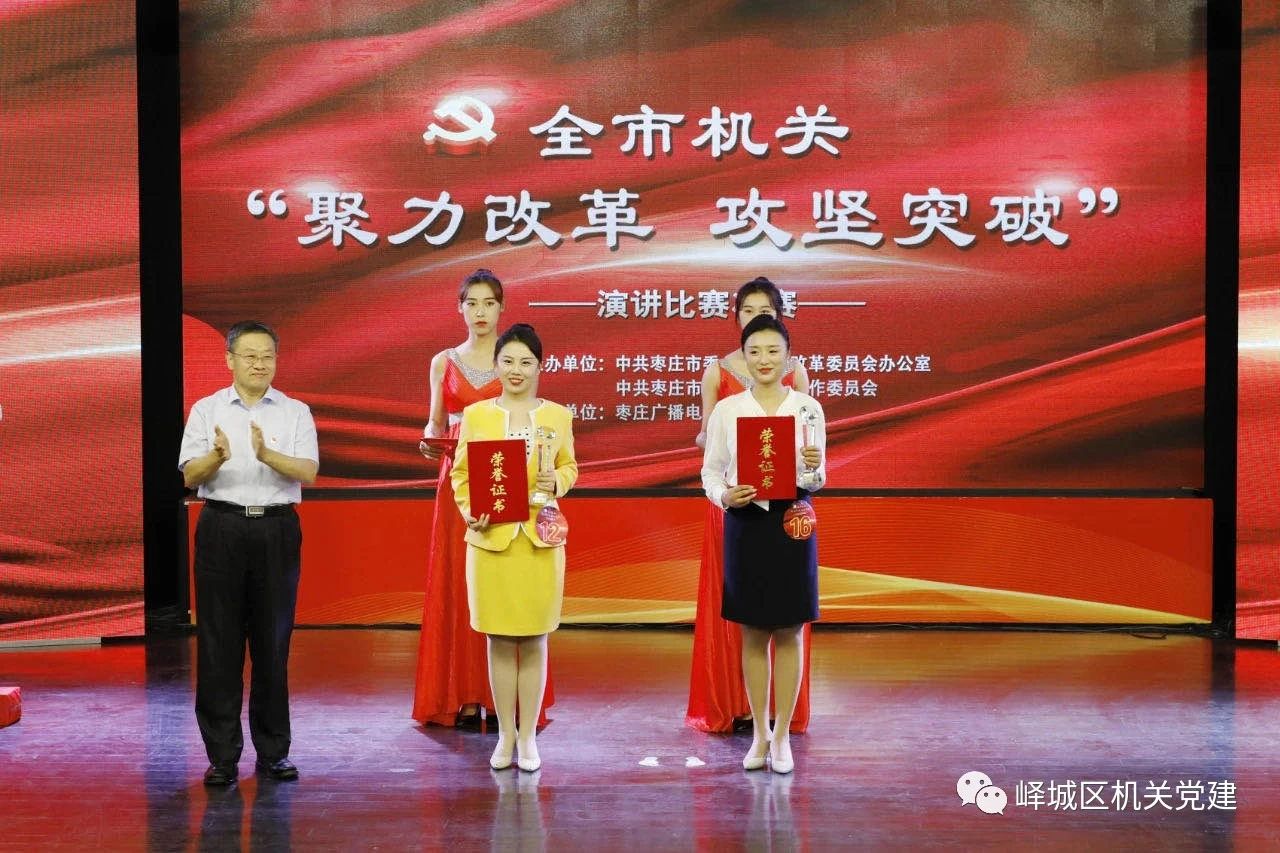 微信图片_20200930180712.jpg