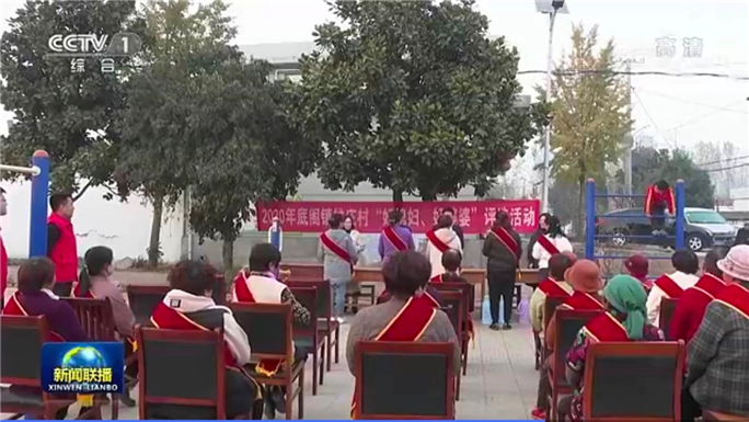 微信图片_20201116093852.jpg