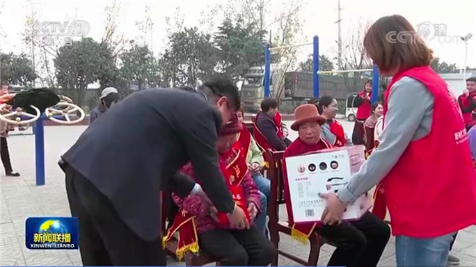 微信图片_20201116093856.jpg