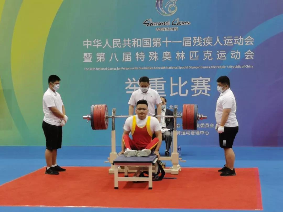 微信图片_20210514111625.jpg