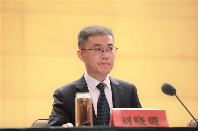 微信图片_20210517090133.jpg