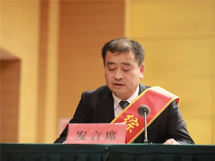 微信图片_20210517090154.jpg