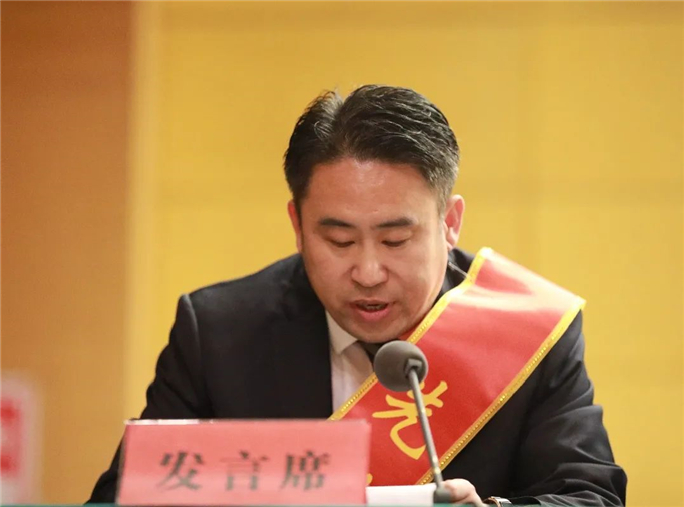 微信图片_20210517090157.jpg