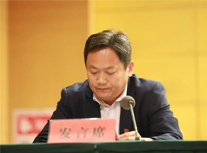 微信图片_20210517090201.jpg