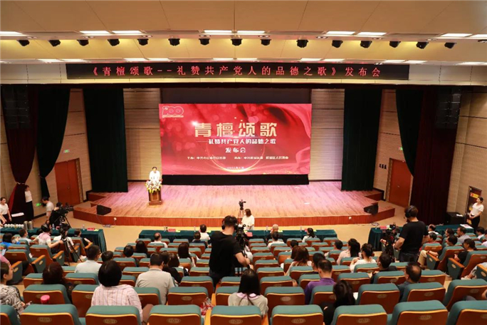 微信图片_20210618181143.jpg