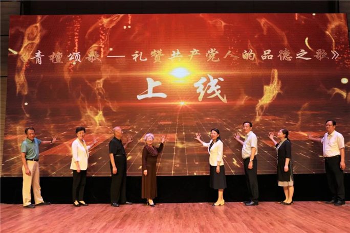 微信图片_20210618181149.jpg