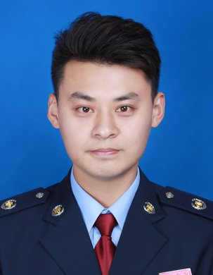微信图片_20211009165436.jpg