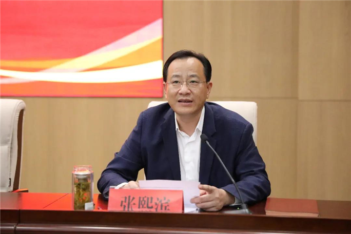 微信图片_20211018183134.jpg