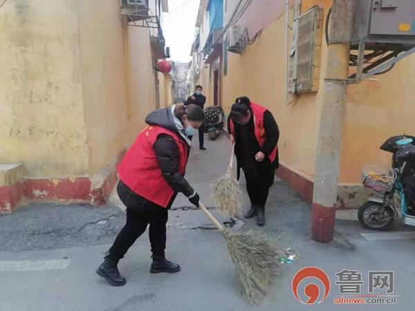微信图片_20220112164338.jpg