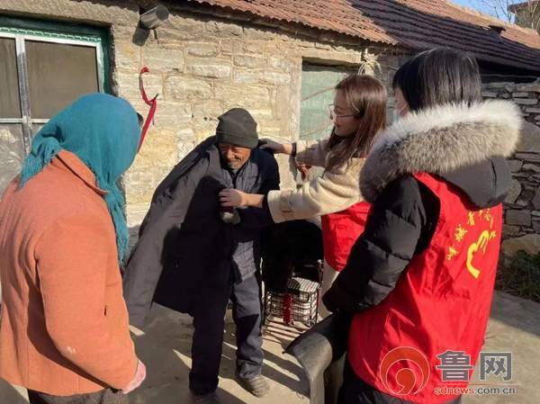 微信图片_20220112164423.jpg