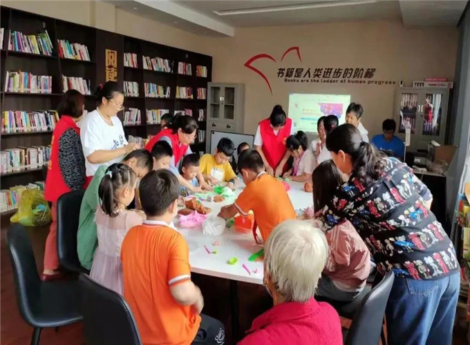 微信图片_20220120085443.jpg