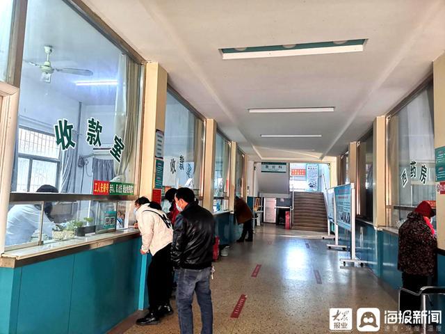 微信图片_20220228163815.jpg