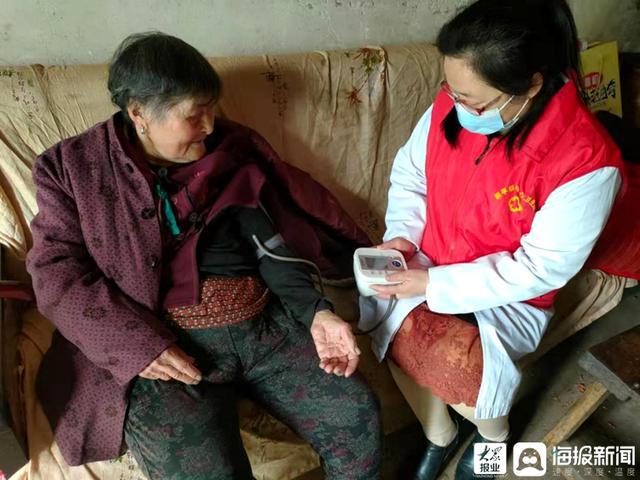 微信图片_20220228163914.jpg